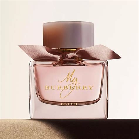 how to check burberry perfume authenticity|burberry perfume for women ranked.